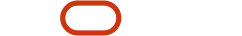 Business Tourism Africa
