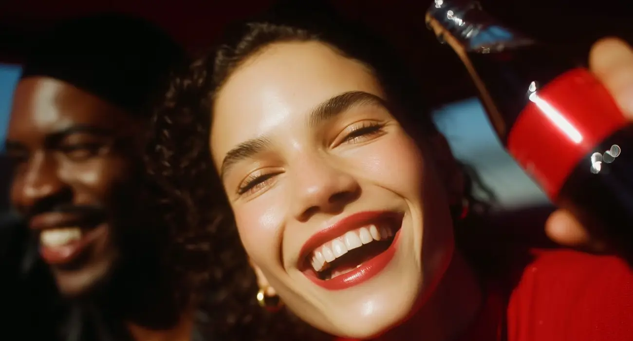 folio-img-6