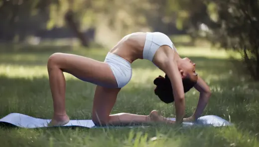 img-yoga-h8-1