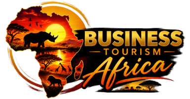 Business Tourism Africa